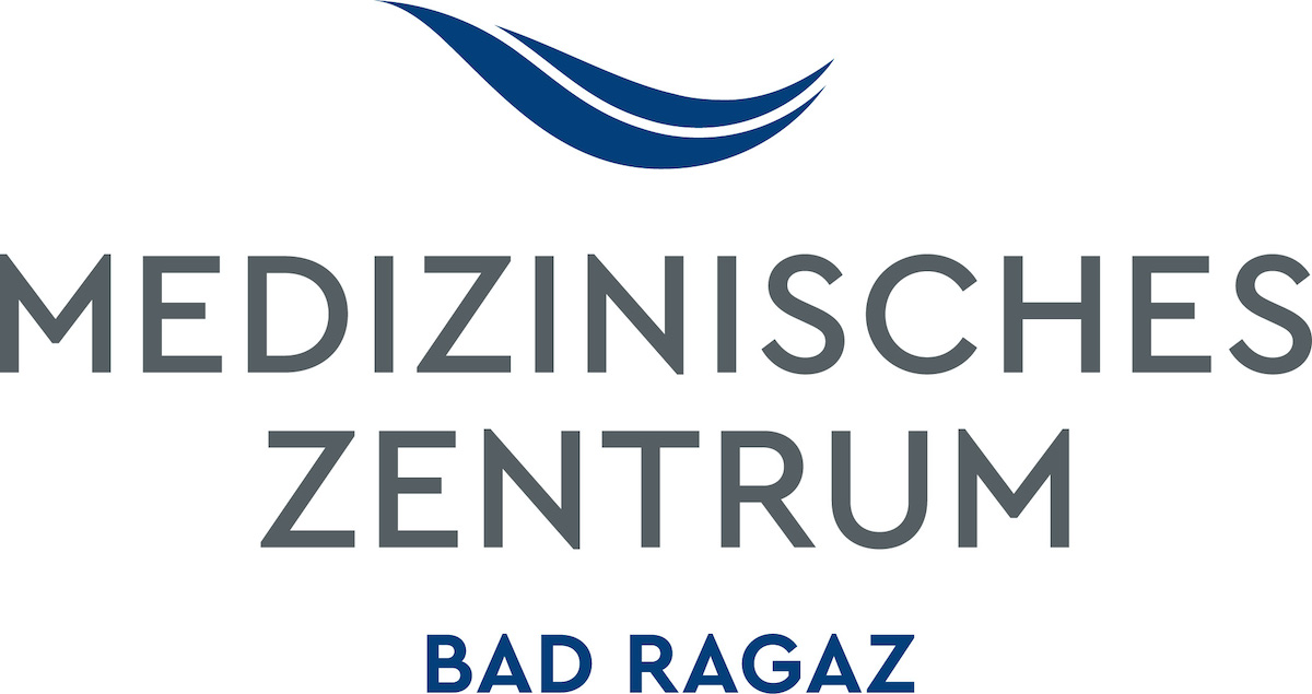 Medizinisches Zentrum Bad Ragaz