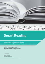 smart_reading_lehrerband